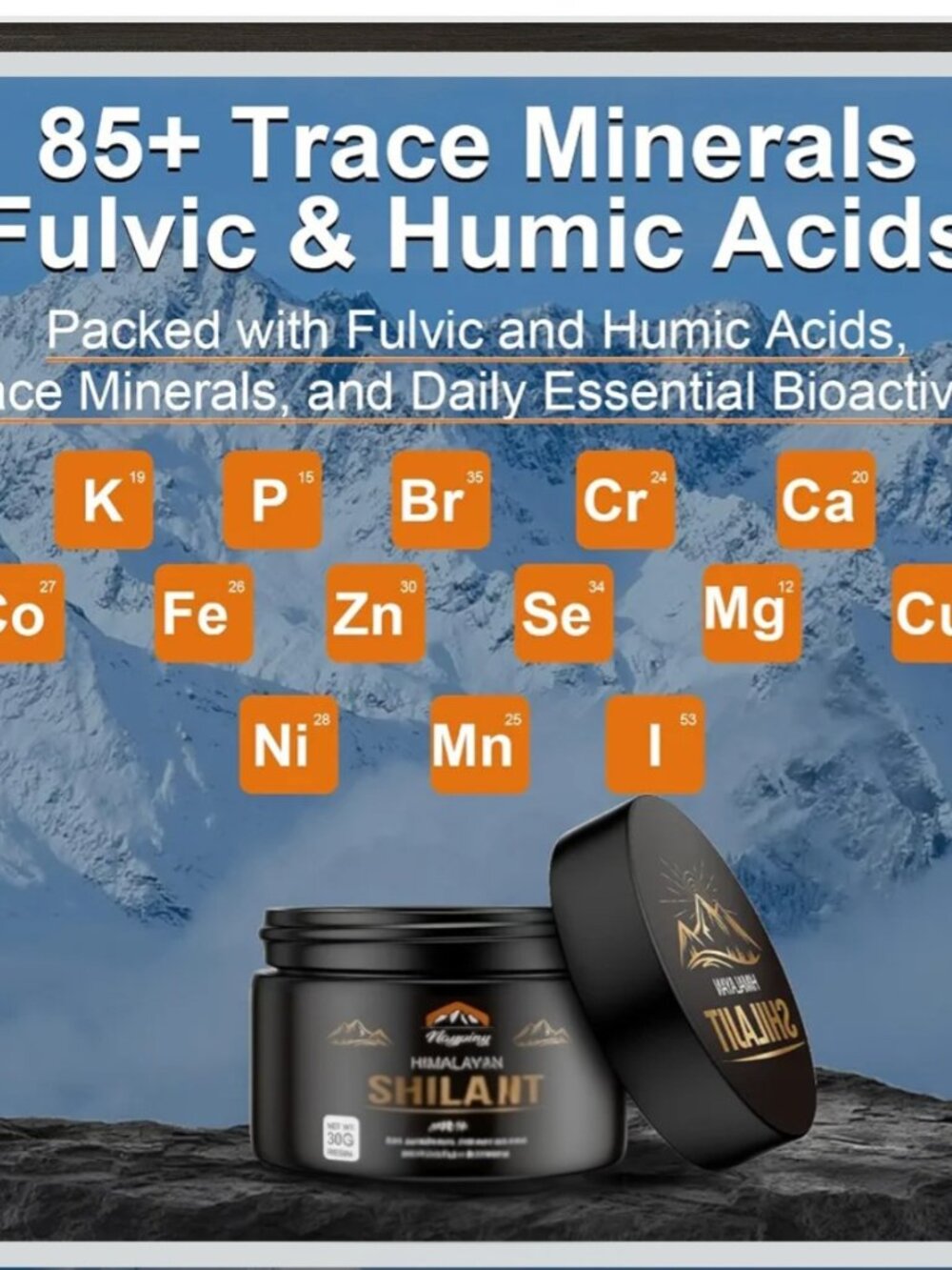 ShiLAjiT